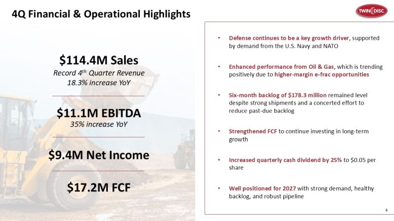 slide04.jpg