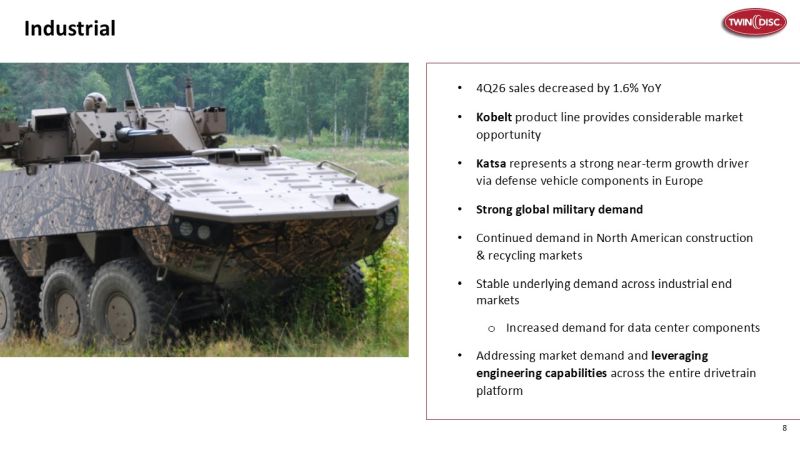 slide08.jpg