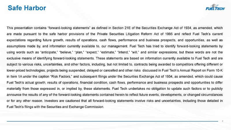 slide_page02.jpg