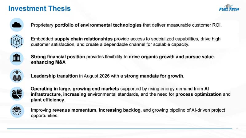 slide_page05.jpg