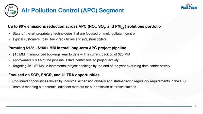 slide_page08.jpg