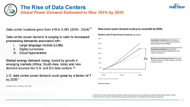 slide_page09.jpg