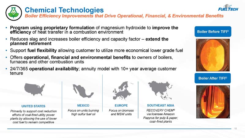 slide_page12.jpg