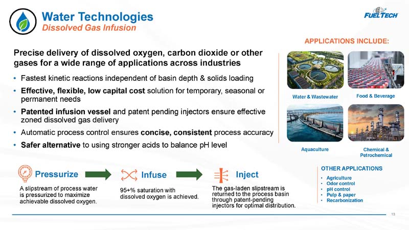 slide_page13.jpg