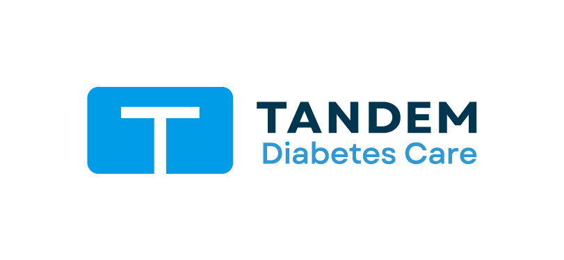 tandemhorizontallogonewrgb.jpg
