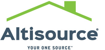 altisourceq220198ka03.jpg