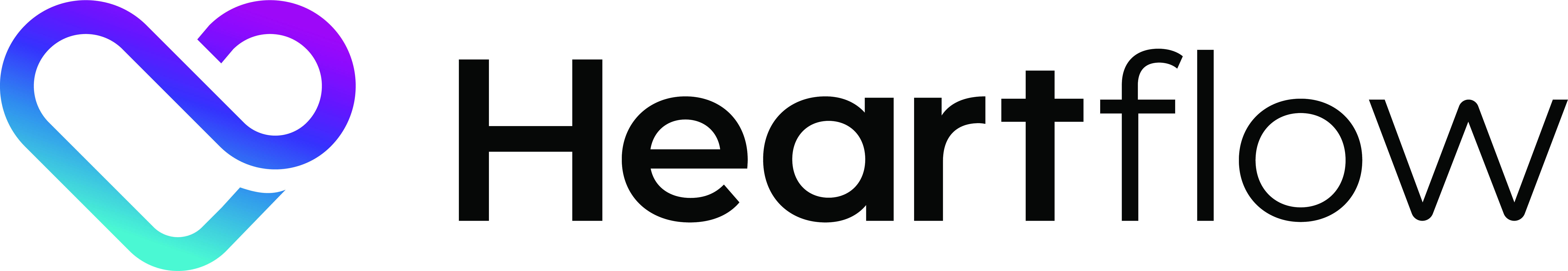 heartflow_logoxblack.jpg