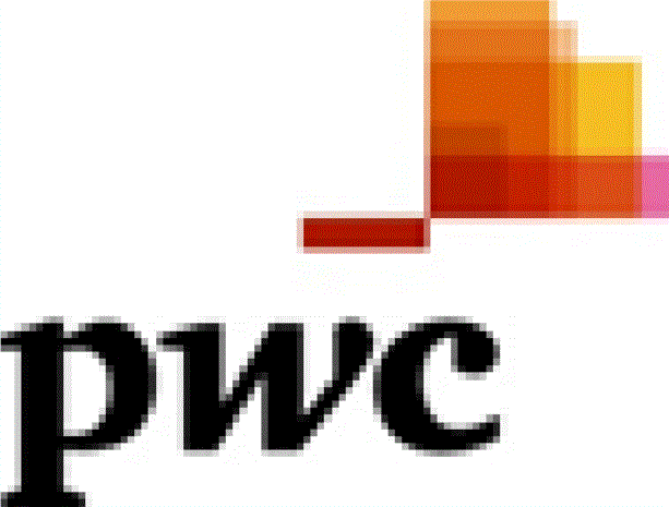 PWC logo.gif