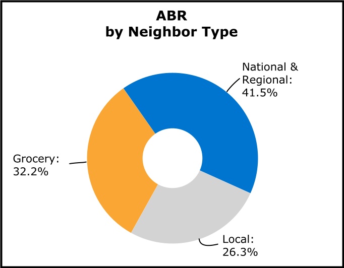 chart-ae1a72b80fe647a7820.jpg