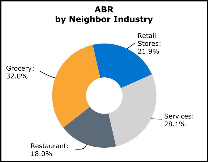 chart-4fd6f4ffc81f41b39a0a.jpg