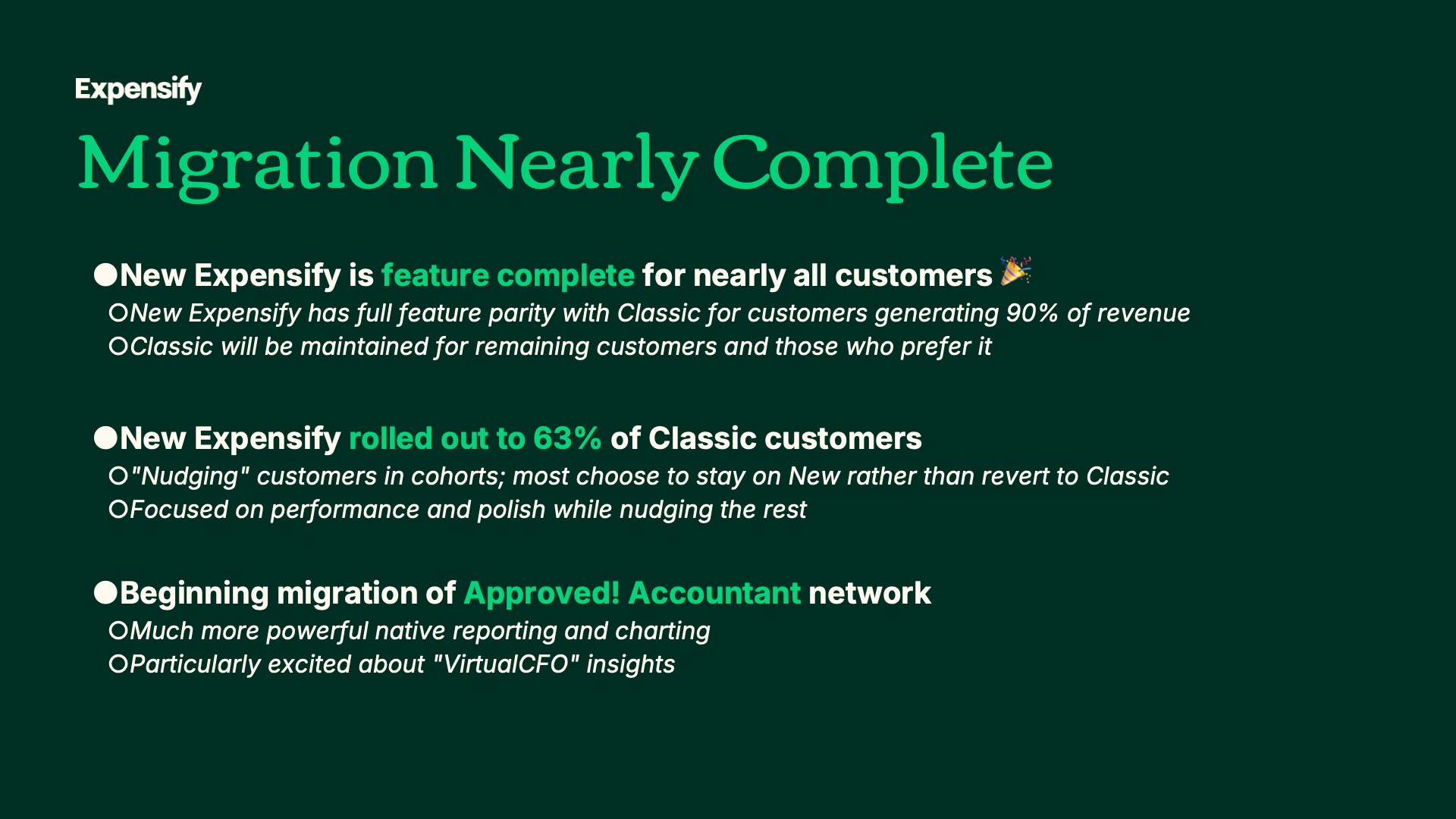 slide13a.jpg