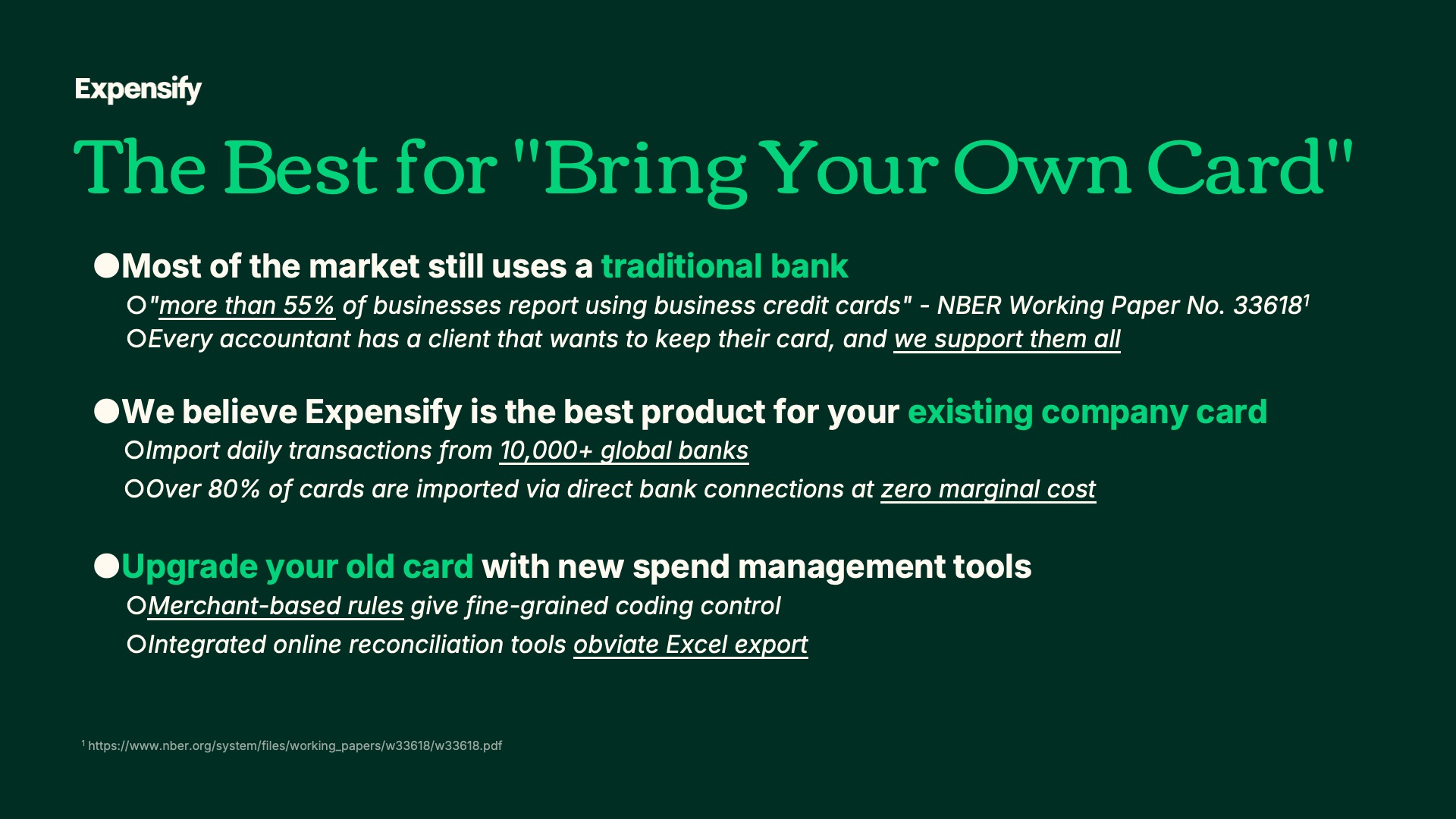 slide15a.jpg