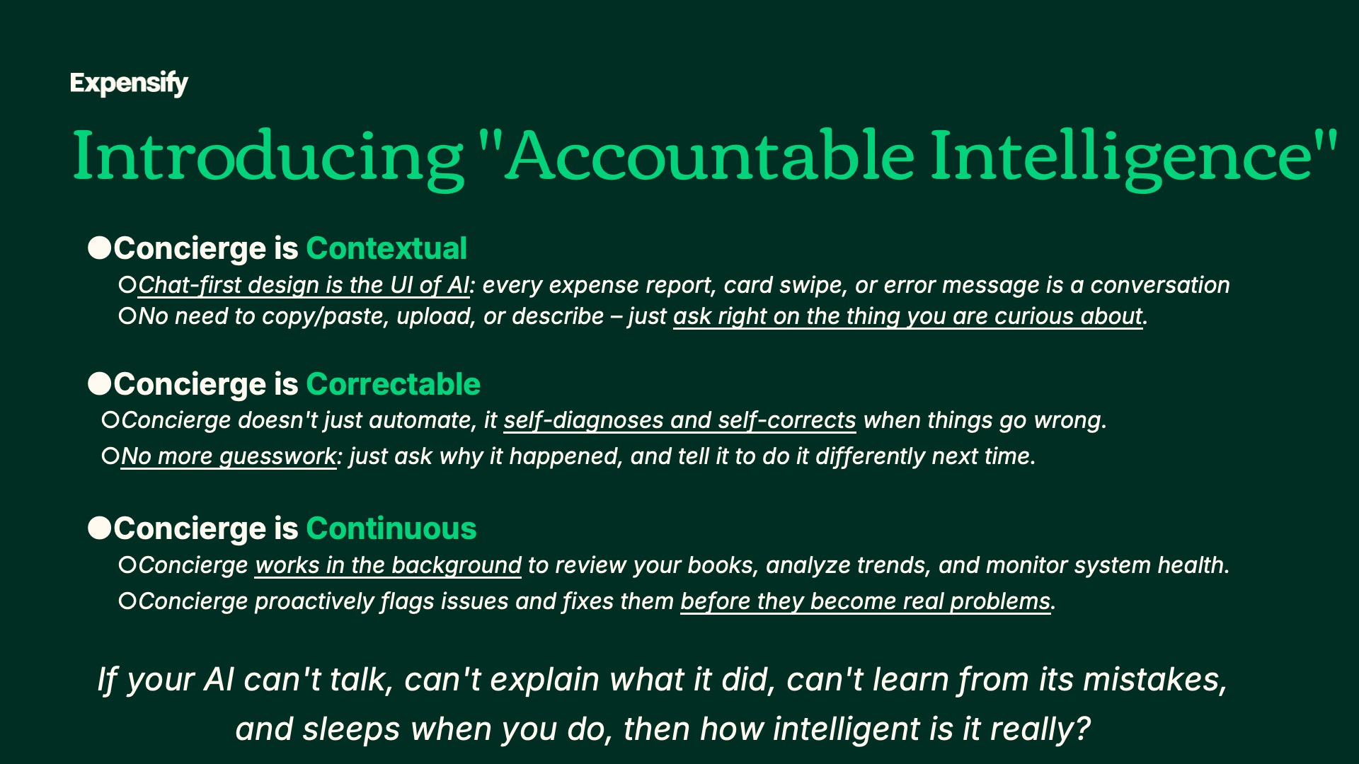 slide19a.jpg