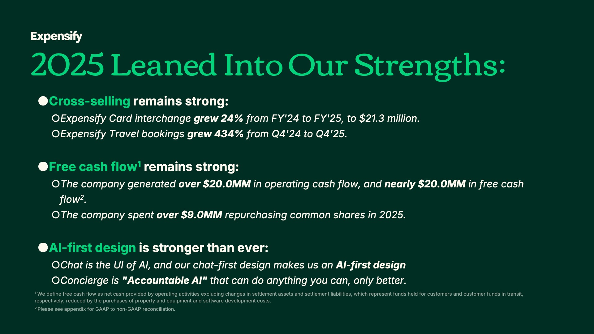 slide21a.jpg