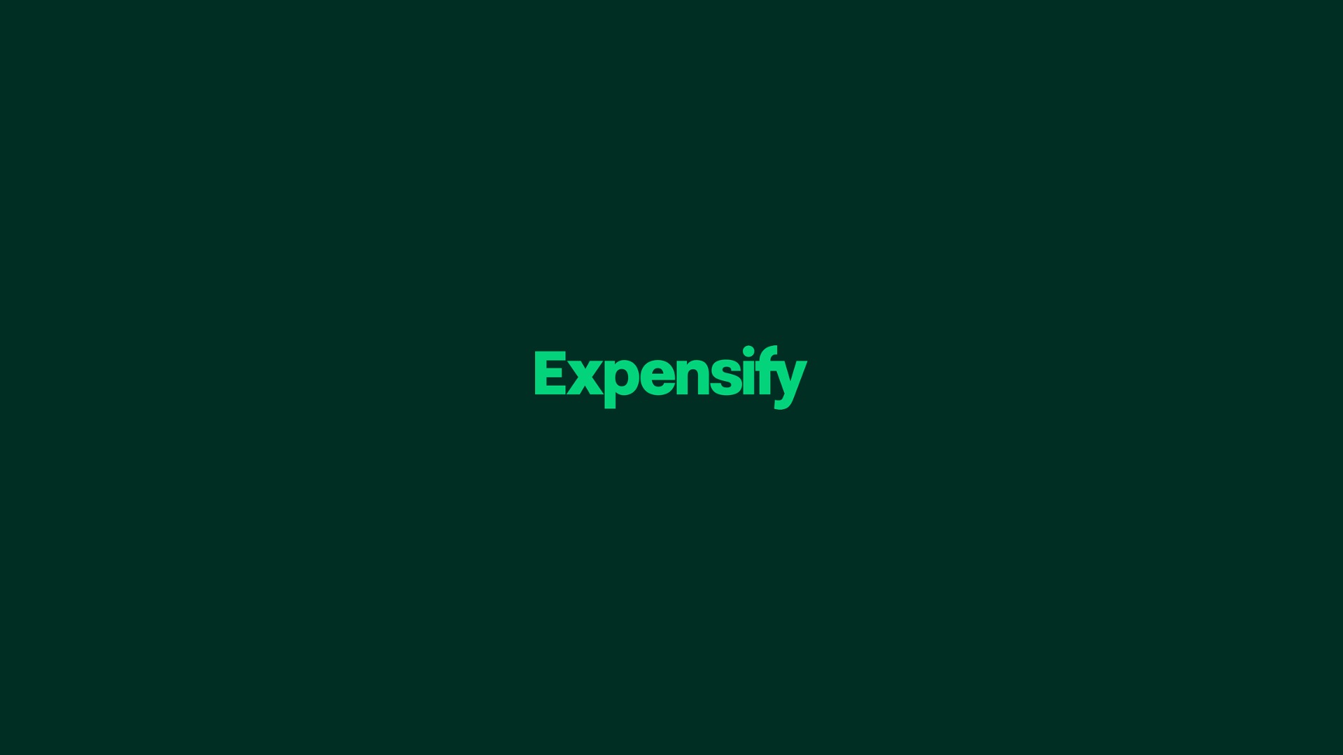 slide23.jpg
