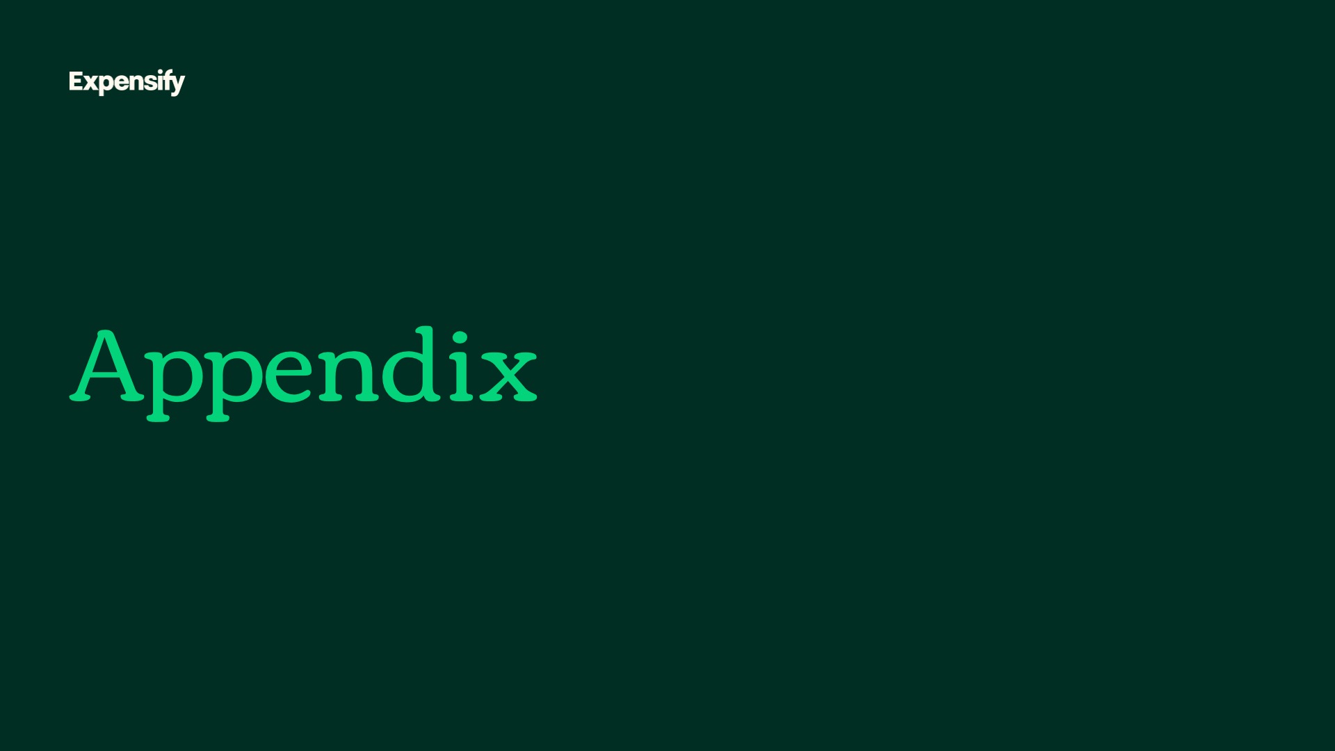 slide24a.jpg
