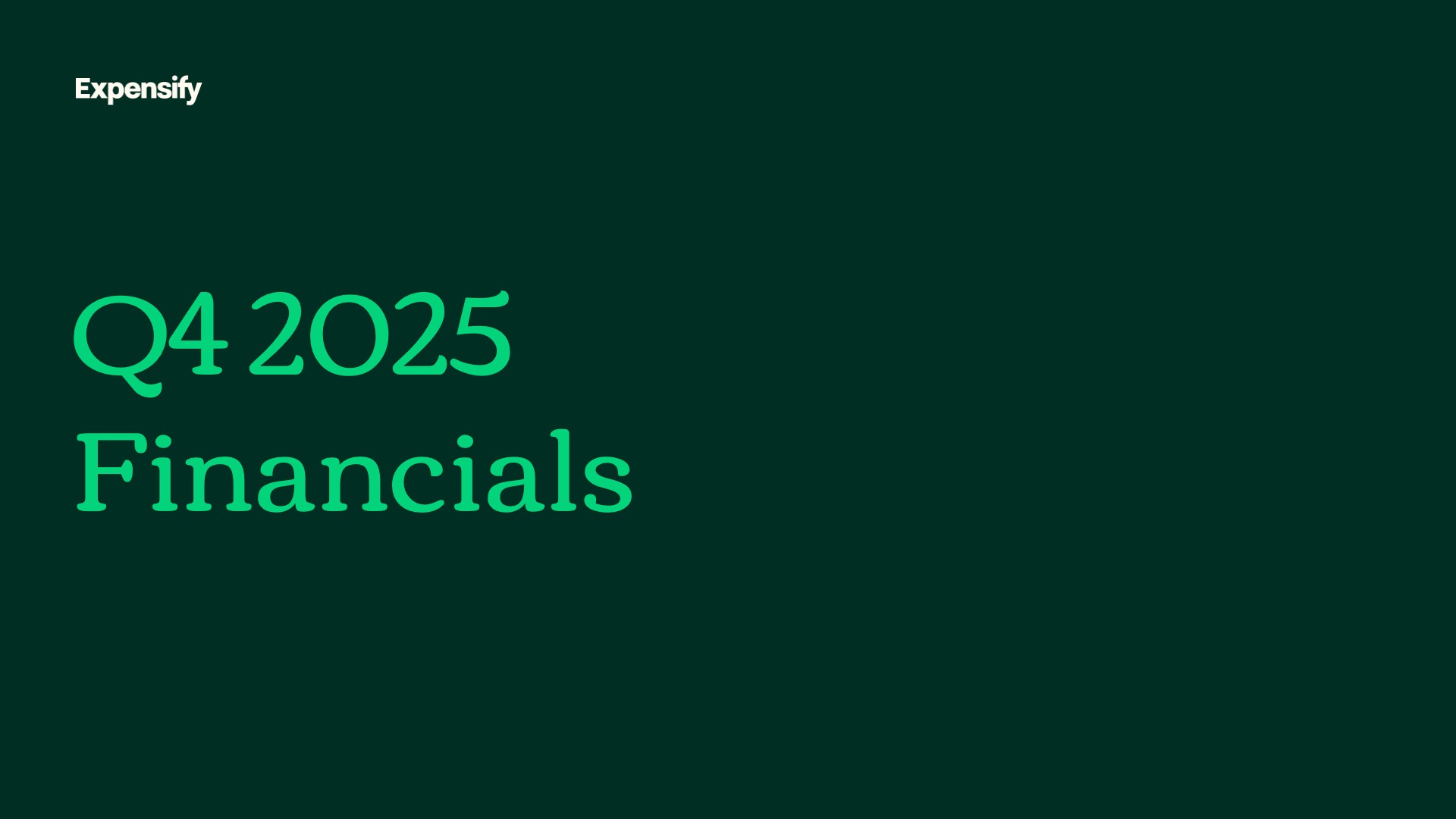 slide3a.jpg