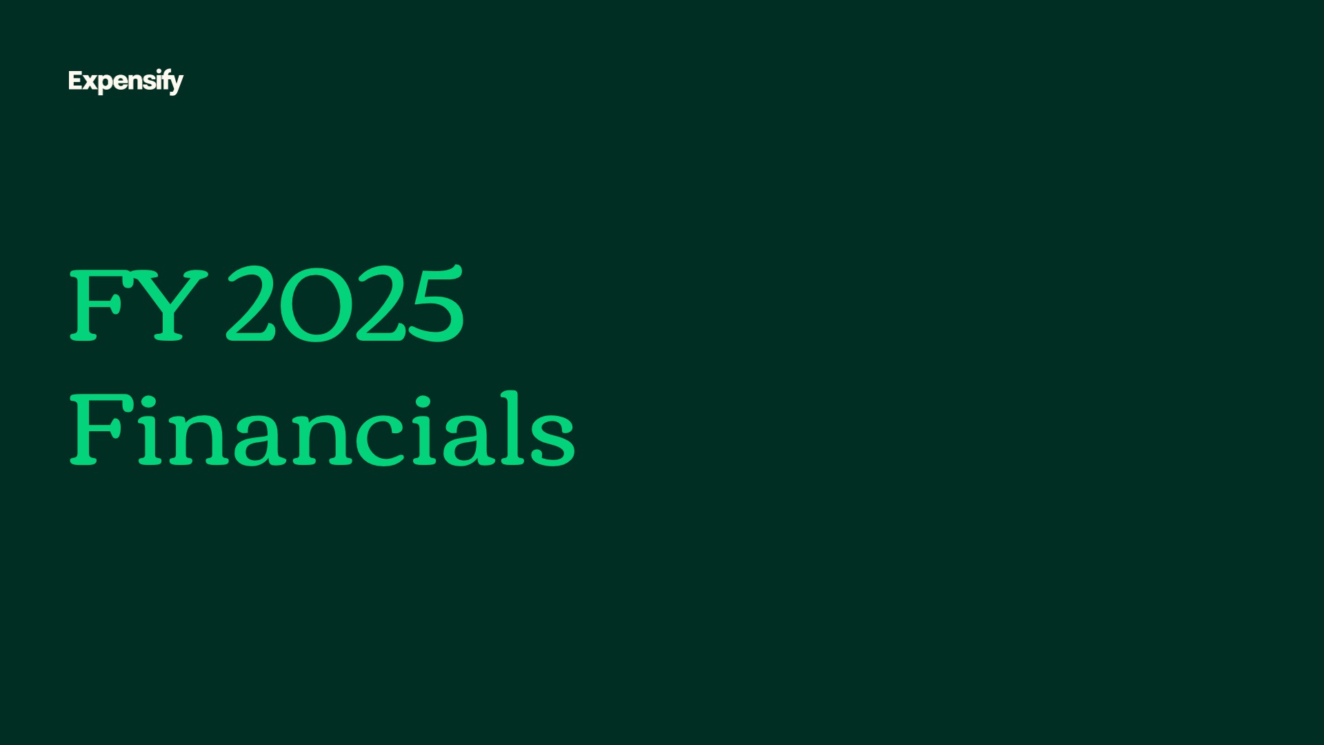 slide6a.jpg
