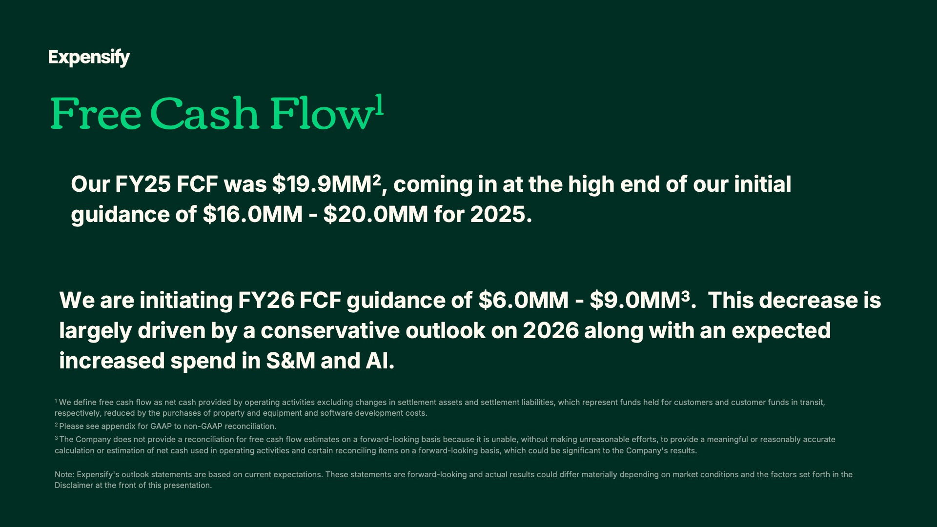 slide9a.jpg