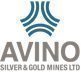 avino_ex991img7.jpg