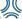 avino_ex991img19.jpg