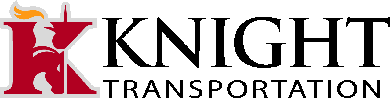 Knight-wide-trans-white.gif