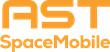 A close up of a logo
AI-generated content may be incorrect.