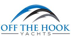 A logo with blue and black text

AI-generated content may be incorrect.