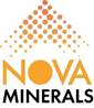 Logo
Description automatically generated