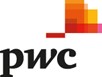 logodepwcex152a.jpg