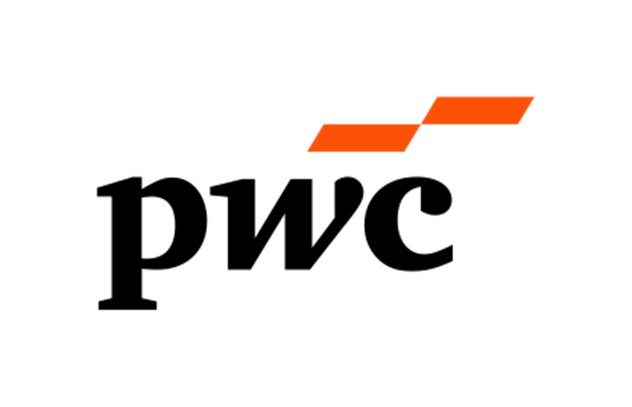 logodepwca.jpg