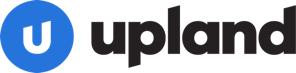 image_0.jpg