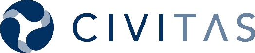CIVI Logo.jpg