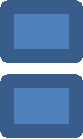 floatingimage_1a.jpg