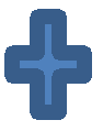 floatingimage_2a.jpg