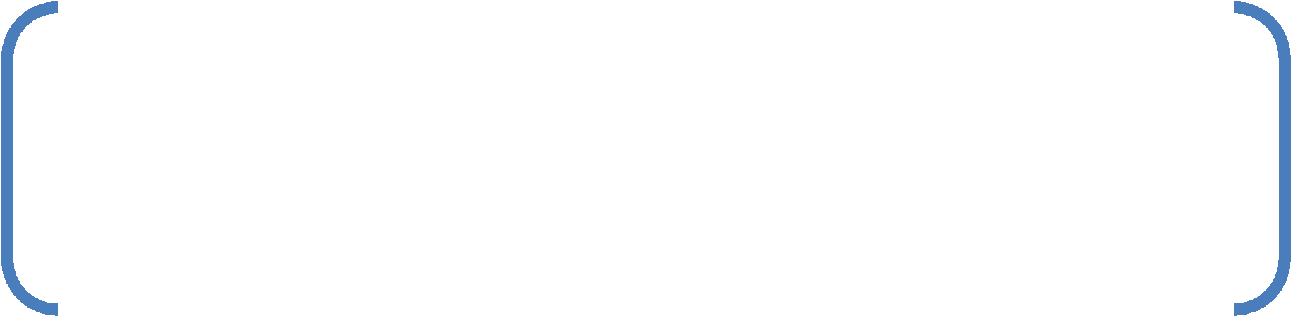 floatingimage_3a.jpg