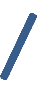 floatingimage_5a.jpg