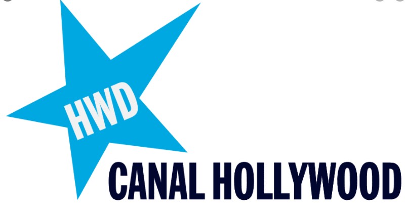 Canal Hollywood image.jpg