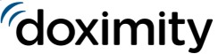 doximitylogo.jpg