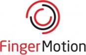A logo with a circle and a circle in the middle

Description automatically generated