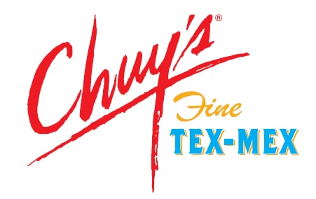 chuyslogojpga20a.jpg