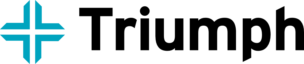 image_4.jpg