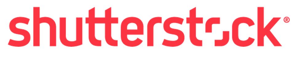 a2023sstklogo.jpg