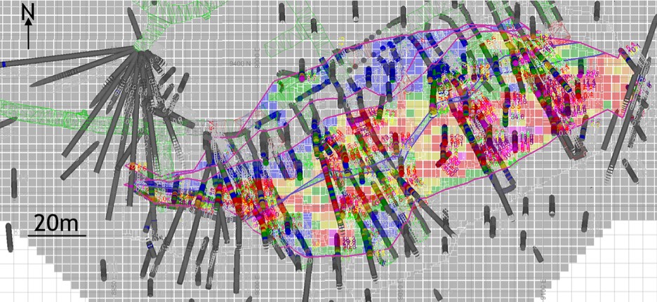 Graphic