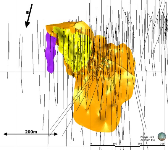 Graphic