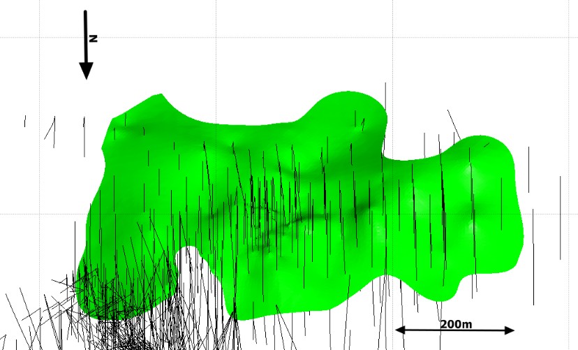 Graphic