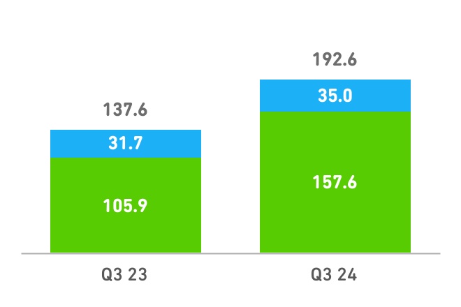 chart-83ab3ae20edd4df8a9d.jpg