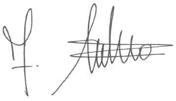 image_0.jpg