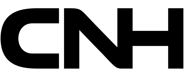 image_3.jpg