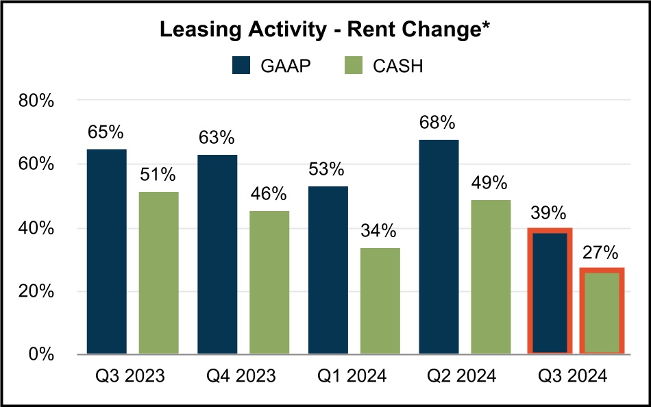 chart-159ccfaa1ae04f479f8.jpg